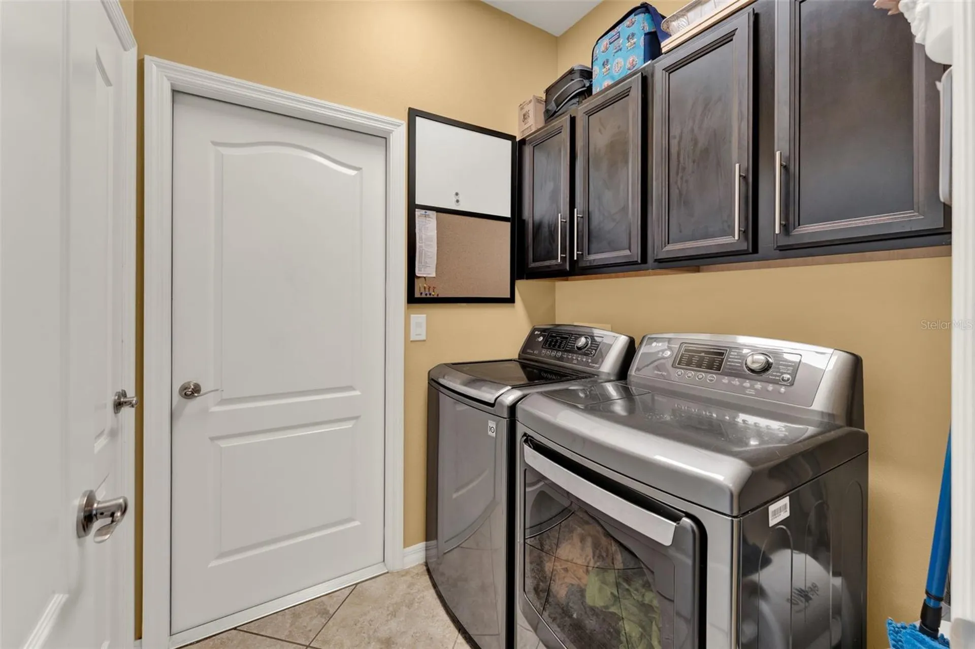 1692 Blue Grass Boulevard Deland FL 32724