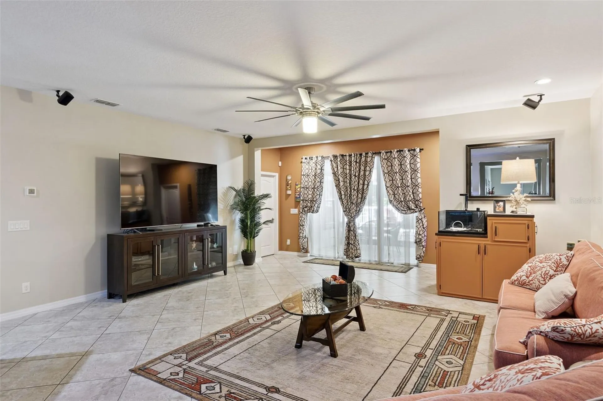 1692 Blue Grass Boulevard Deland FL 32724