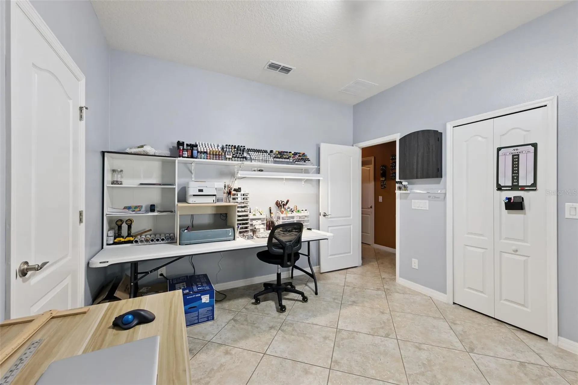 1692 Blue Grass Boulevard Deland FL 32724