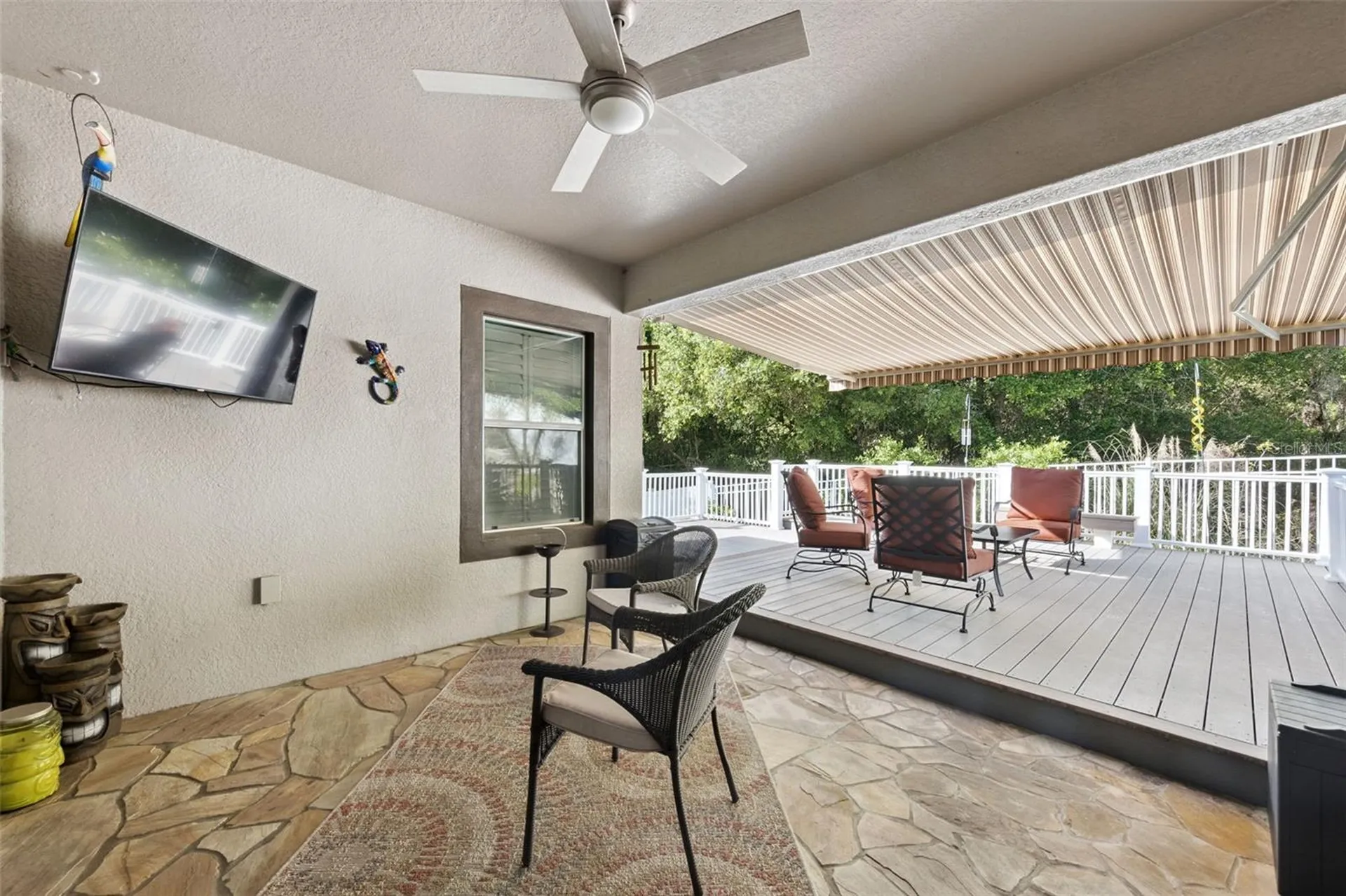 1692 Blue Grass Boulevard Deland FL 32724