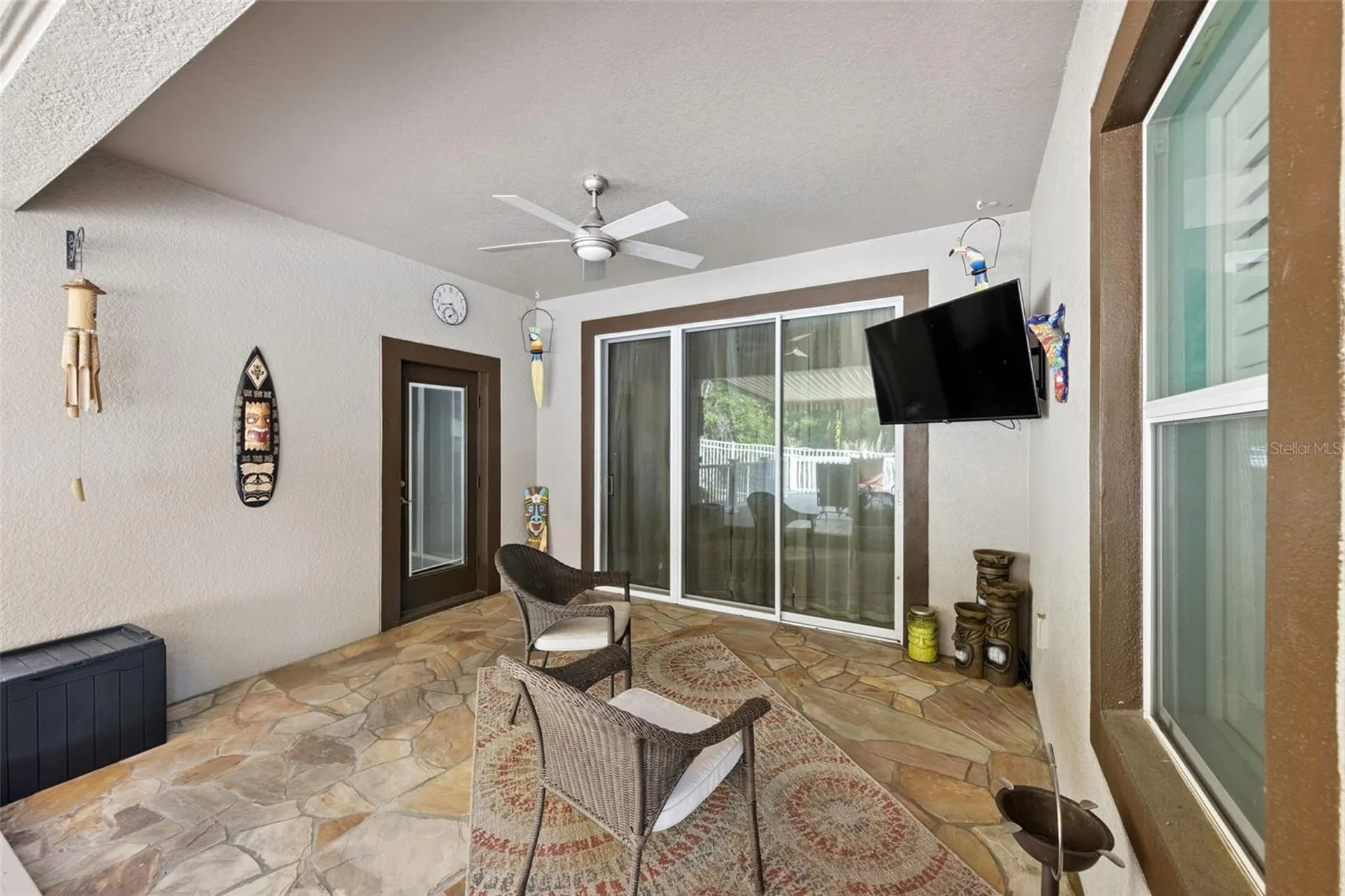 1692 Blue Grass Boulevard Deland FL 32724