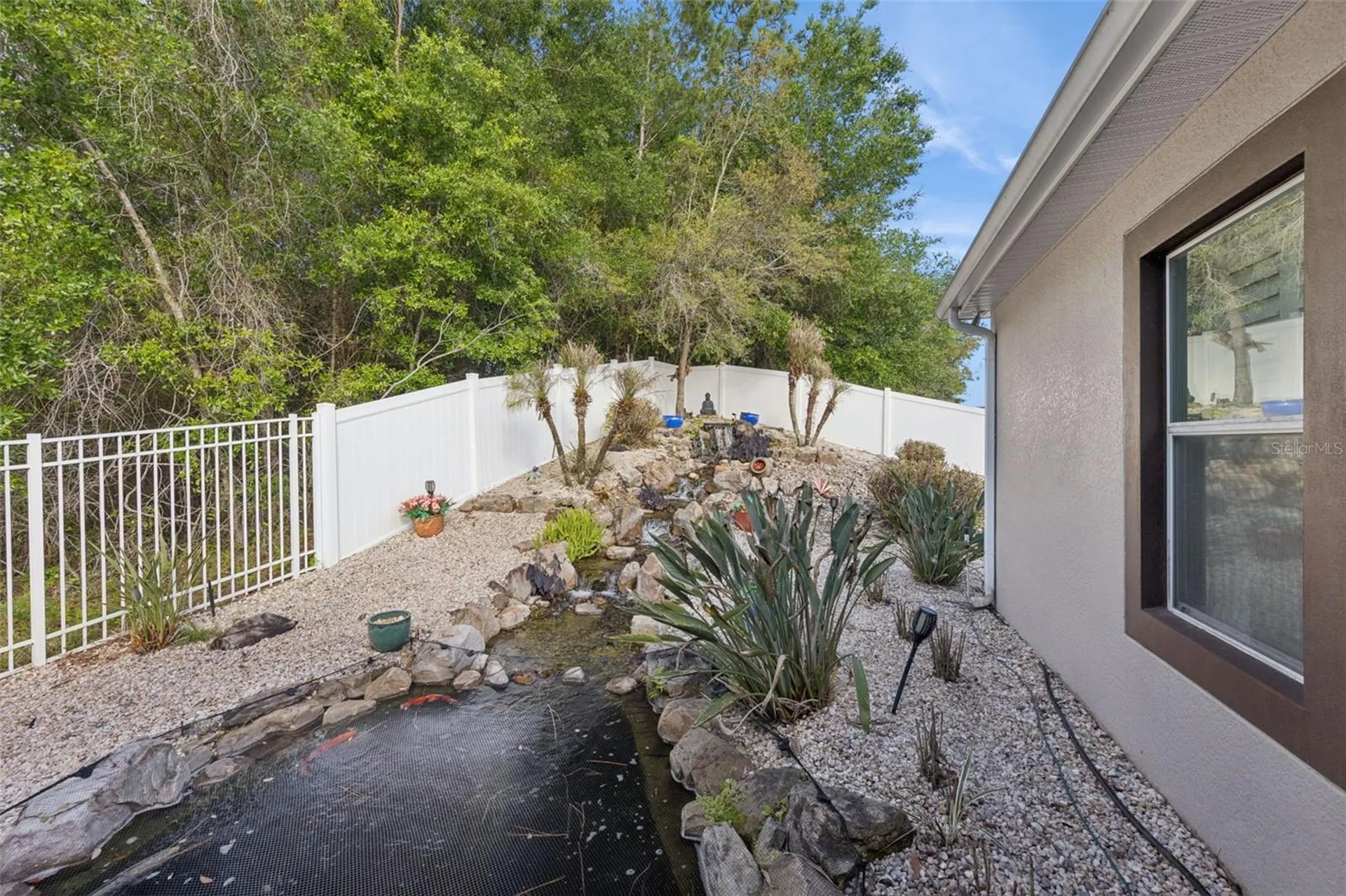 1692 Blue Grass Boulevard Deland FL 32724