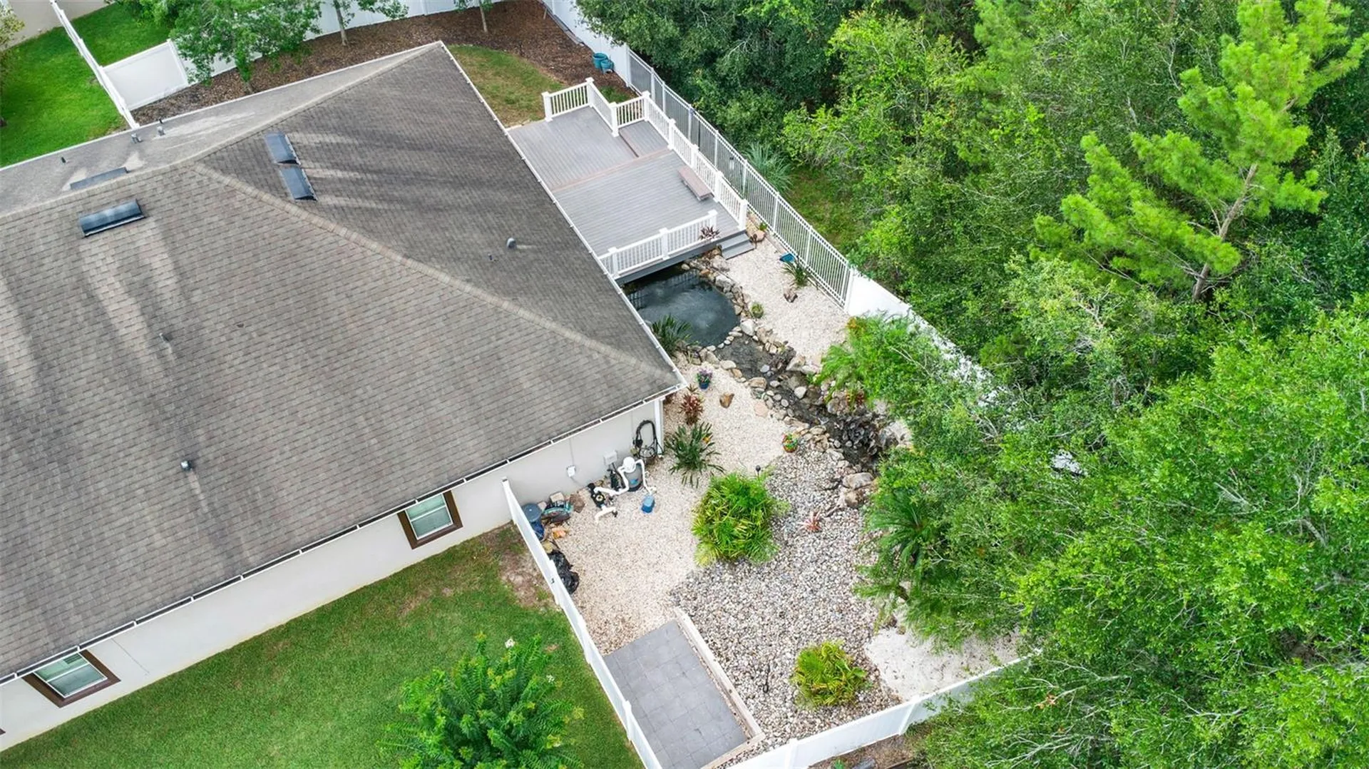 1692 Blue Grass Boulevard Deland FL 32724