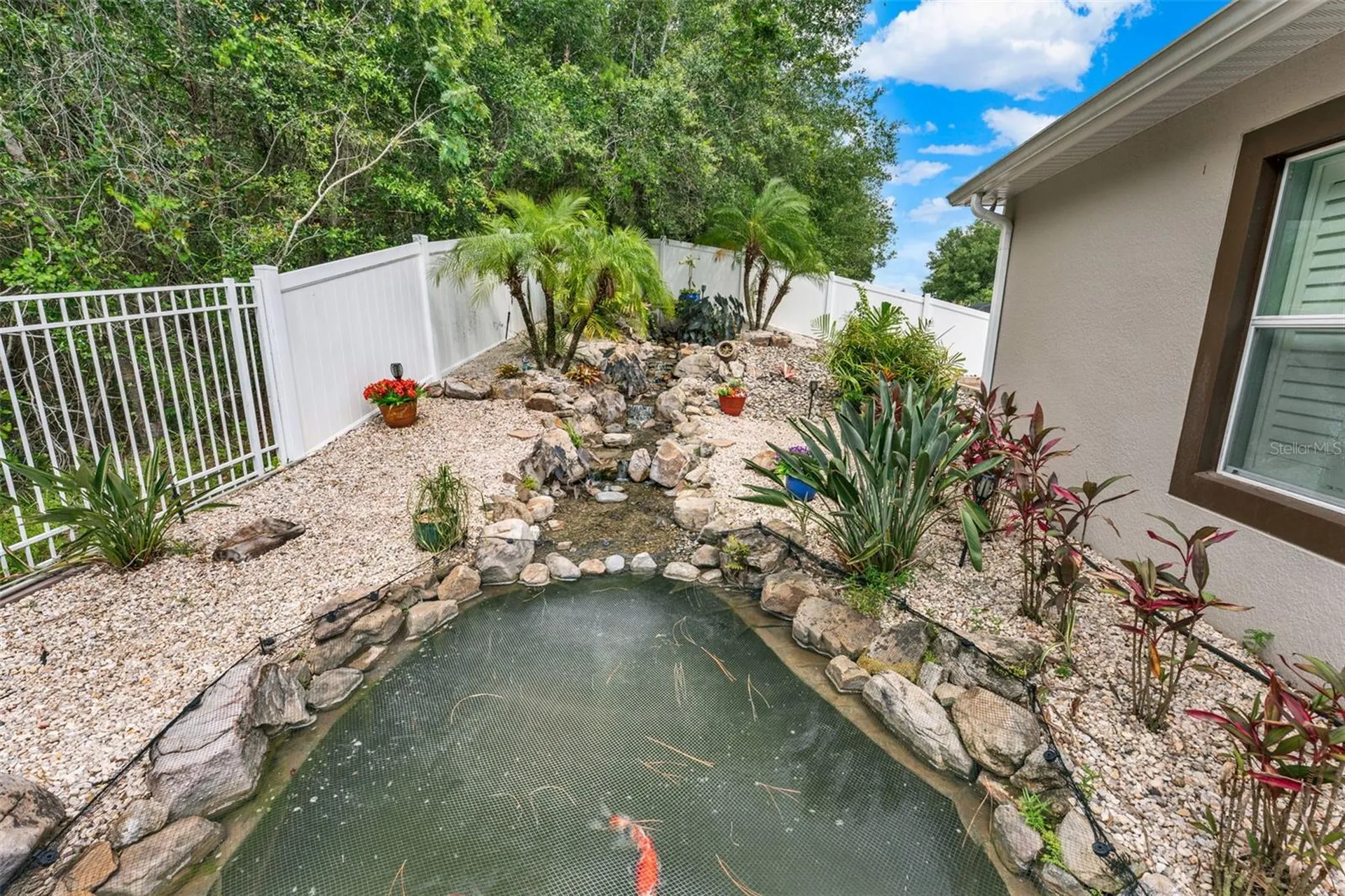 1692 Blue Grass Boulevard Deland FL 32724
