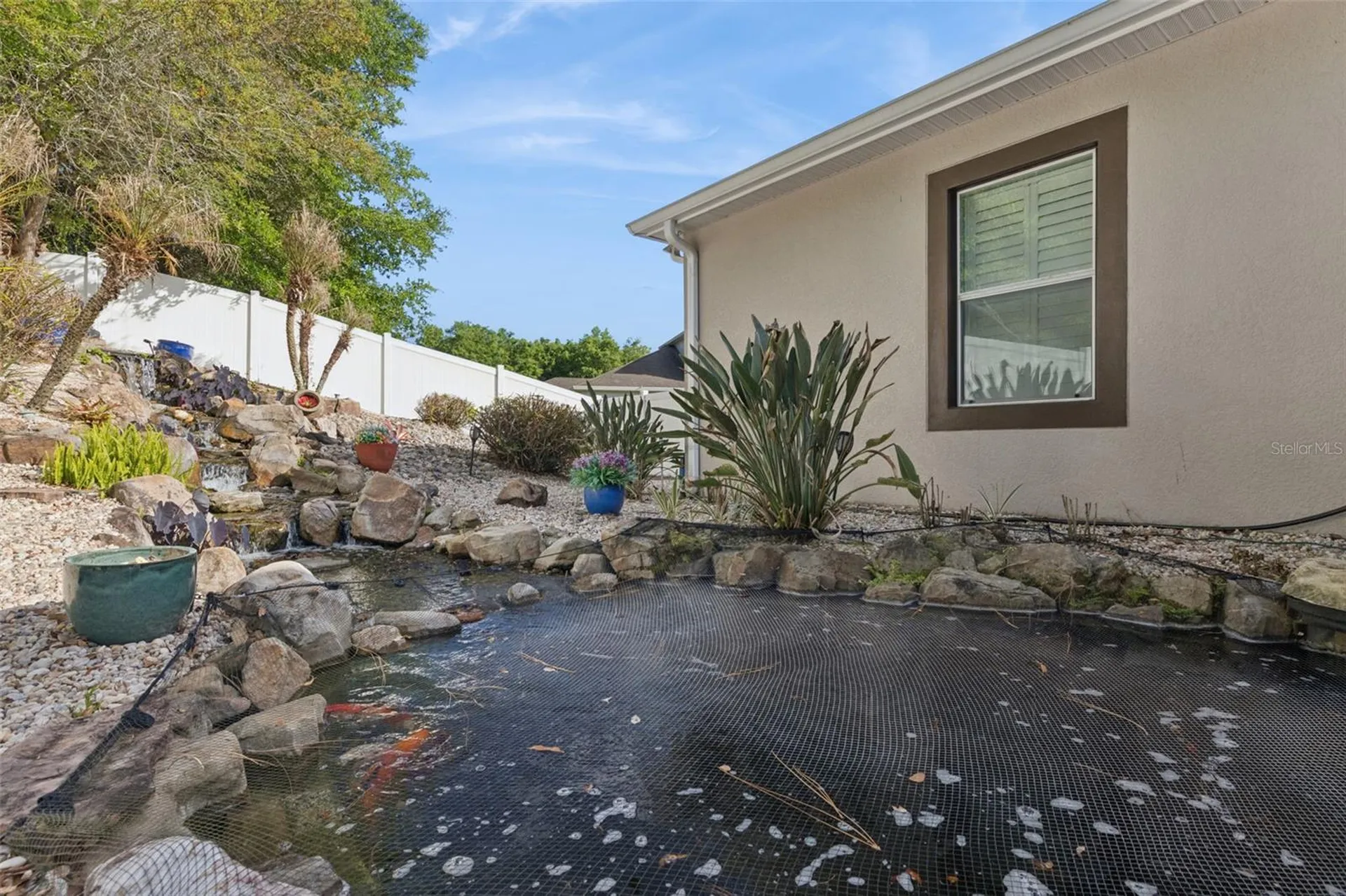 1692 Blue Grass Boulevard Deland FL 32724