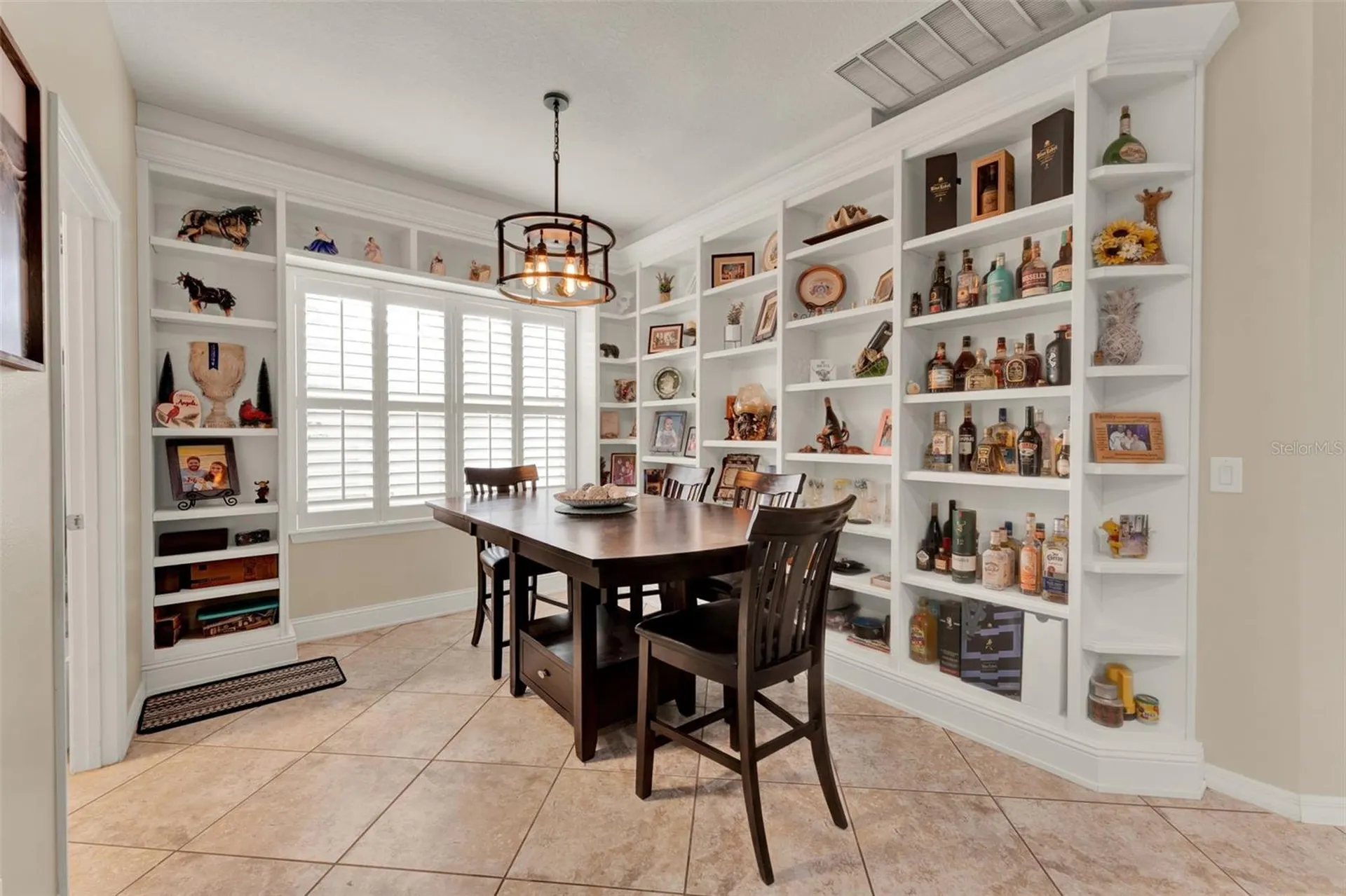1692 Blue Grass Boulevard Deland FL 32724