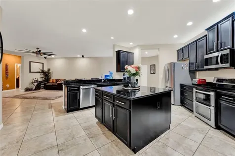 1692 Blue Grass Boulevard Deland FL 32724