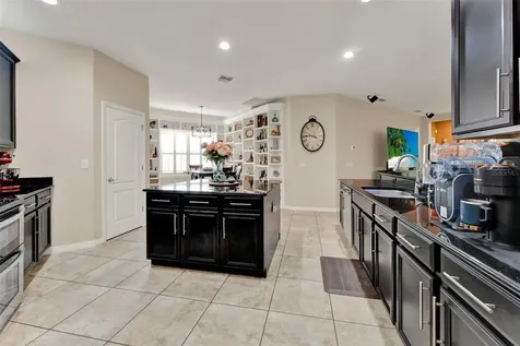 1692 Blue Grass Boulevard Deland FL 32724