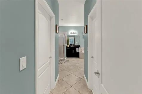 1692 Blue Grass Boulevard Deland FL 32724