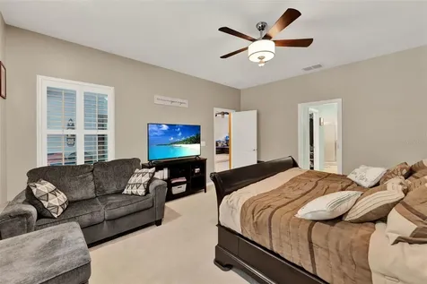 1692 Blue Grass Boulevard Deland FL 32724