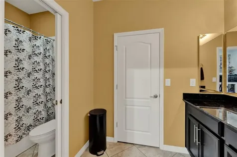 1692 Blue Grass Boulevard Deland FL 32724
