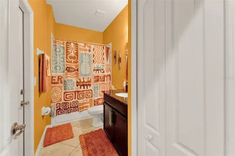 1692 Blue Grass Boulevard Deland FL 32724