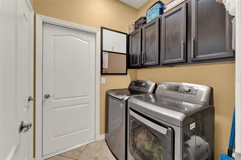 1692 Blue Grass Boulevard Deland FL 32724