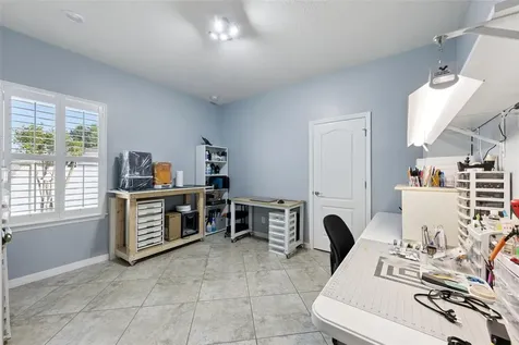 1692 Blue Grass Boulevard Deland FL 32724