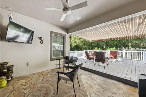1692 Blue Grass Boulevard Deland FL 32724