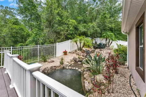 1692 Blue Grass Boulevard Deland FL 32724