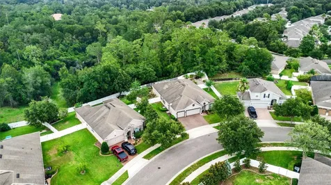 1692 Blue Grass Boulevard Deland FL 32724