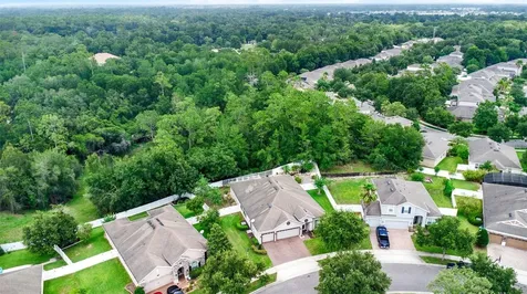 1692 Blue Grass Boulevard Deland FL 32724