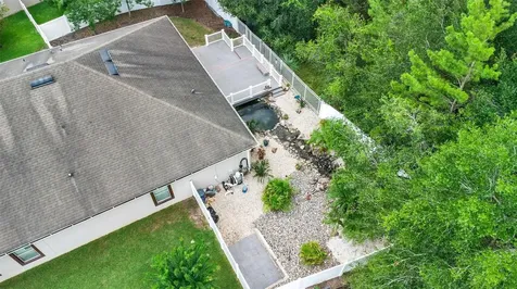 1692 Blue Grass Boulevard Deland FL 32724