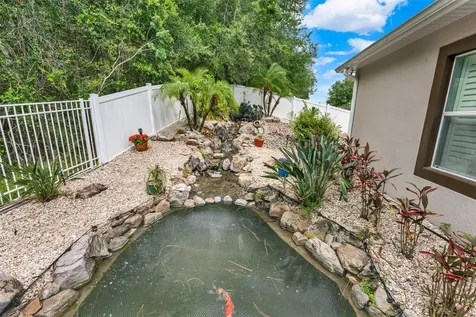1692 Blue Grass Boulevard Deland FL 32724