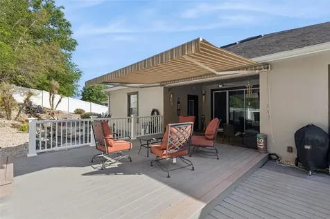1692 Blue Grass Boulevard Deland FL 32724