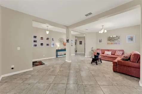 1692 Blue Grass Boulevard Deland FL 32724