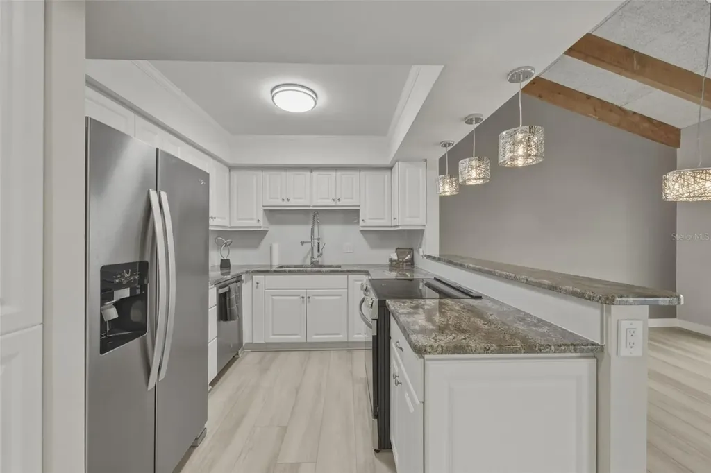 1351 Gulf Boulevard Clearwater Beach FL 33767