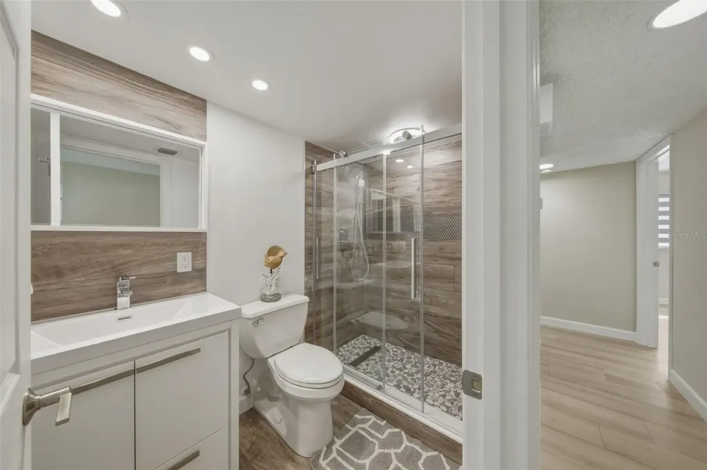 1351 Gulf Boulevard Clearwater Beach FL 33767