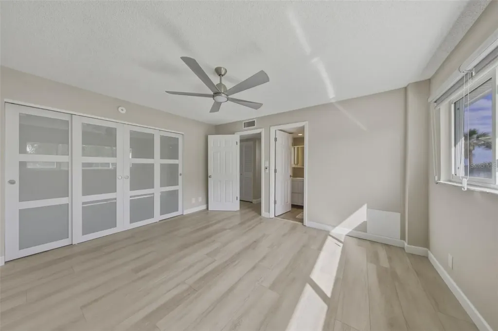 1351 Gulf Boulevard Clearwater Beach FL 33767