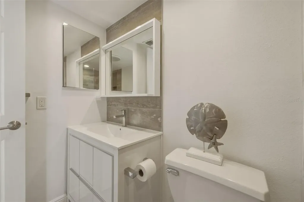 1351 Gulf Boulevard Clearwater Beach FL 33767