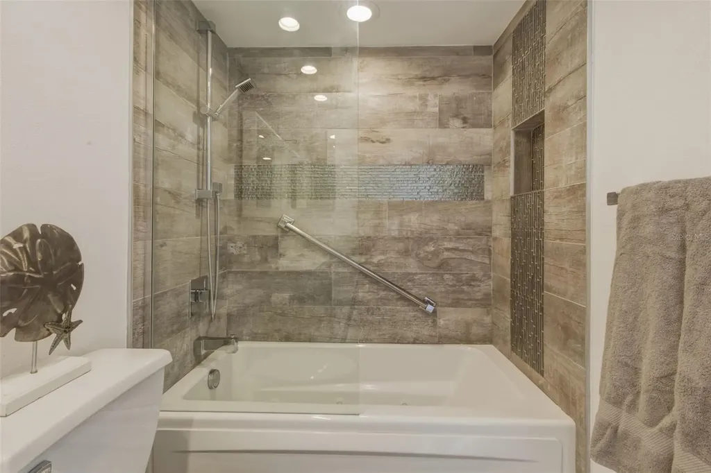 1351 Gulf Boulevard Clearwater Beach FL 33767