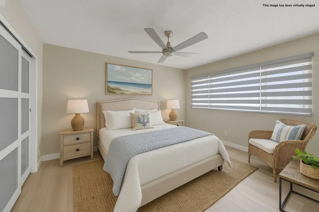 1351 Gulf Boulevard Clearwater Beach FL 33767