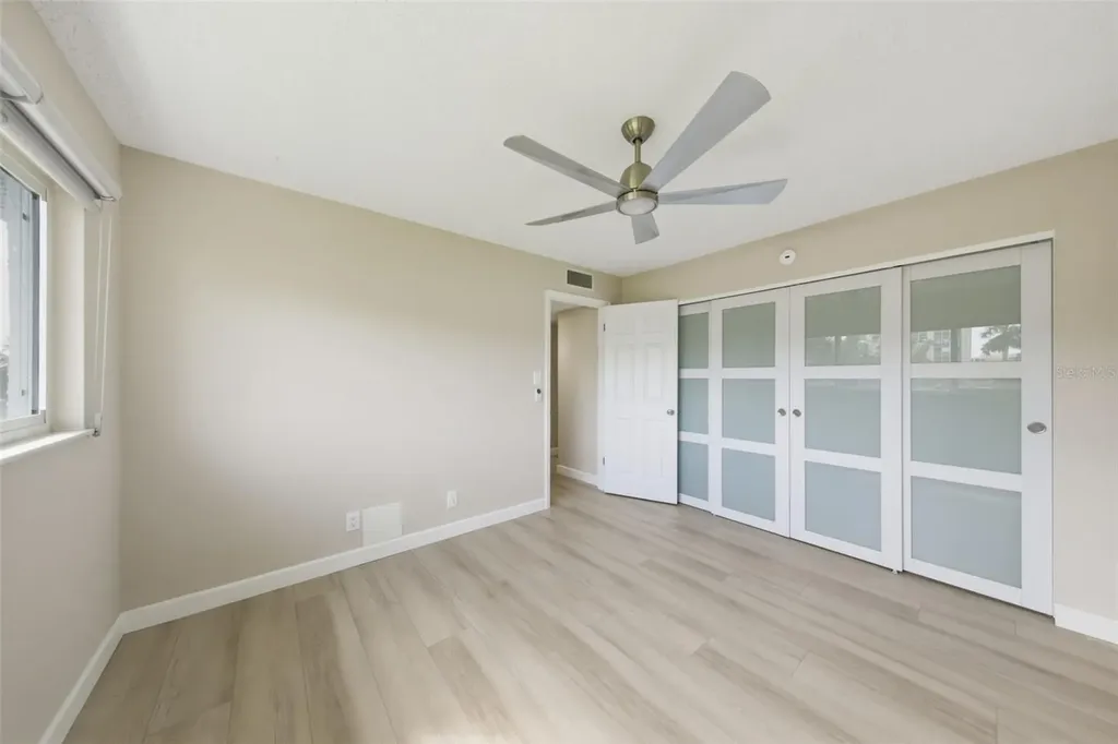1351 Gulf Boulevard Clearwater Beach FL 33767