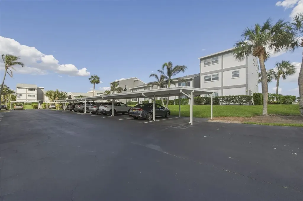 1351 Gulf Boulevard Clearwater Beach FL 33767
