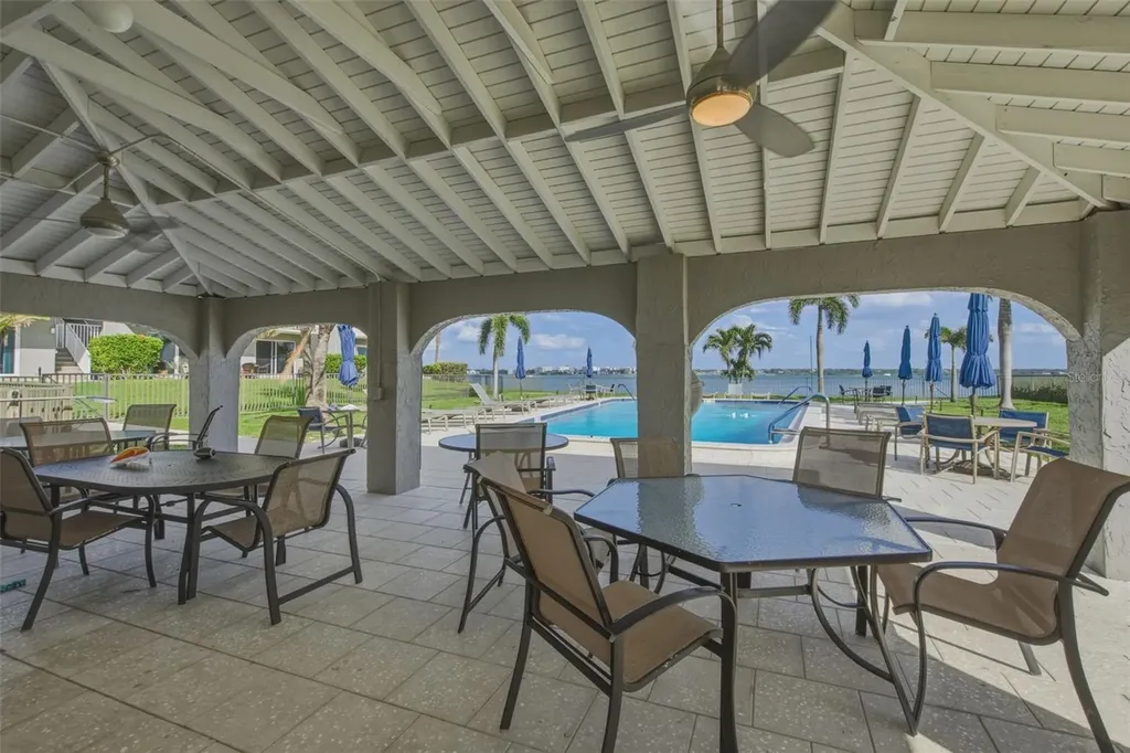 1351 Gulf Boulevard Clearwater Beach FL 33767