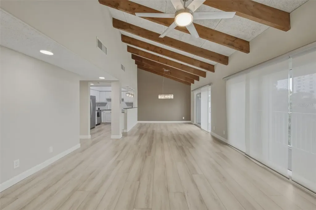1351 Gulf Boulevard Clearwater Beach FL 33767
