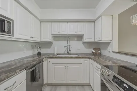 1351 Gulf Boulevard Clearwater Beach FL 33767