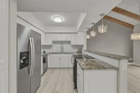 1351 Gulf Boulevard Clearwater Beach FL 33767