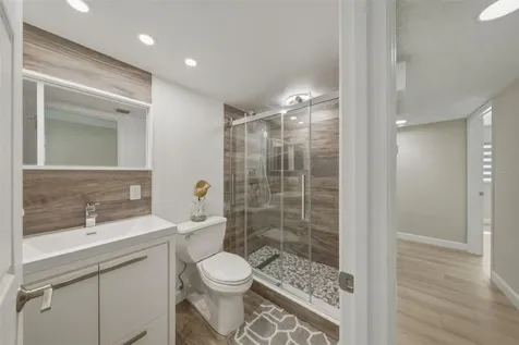 1351 Gulf Boulevard Clearwater Beach FL 33767