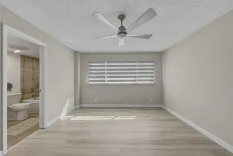 1351 Gulf Boulevard Clearwater Beach FL 33767