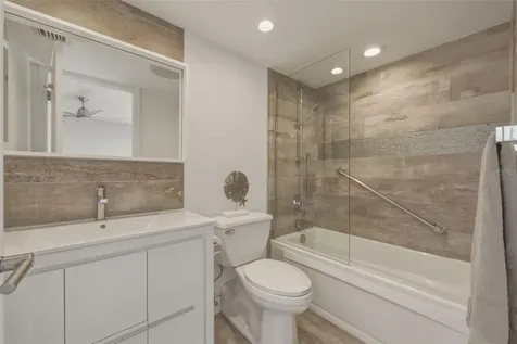 1351 Gulf Boulevard Clearwater Beach FL 33767