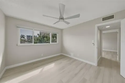 1351 Gulf Boulevard Clearwater Beach FL 33767