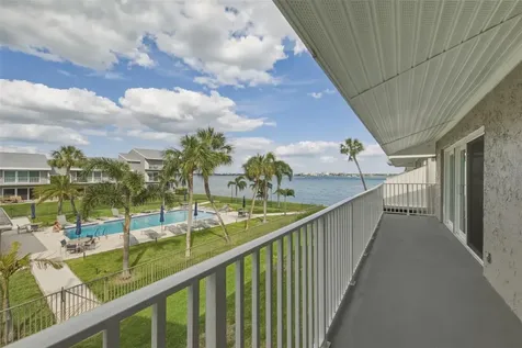1351 Gulf Boulevard Clearwater Beach FL 33767