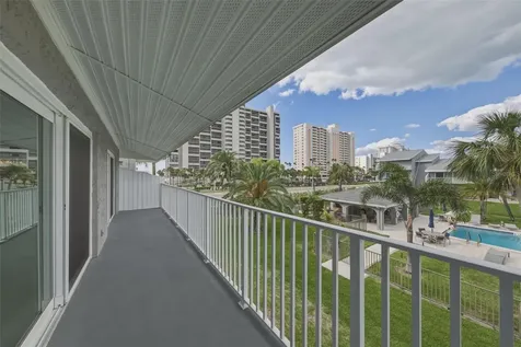 1351 Gulf Boulevard Clearwater Beach FL 33767