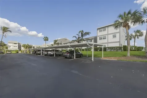 1351 Gulf Boulevard Clearwater Beach FL 33767
