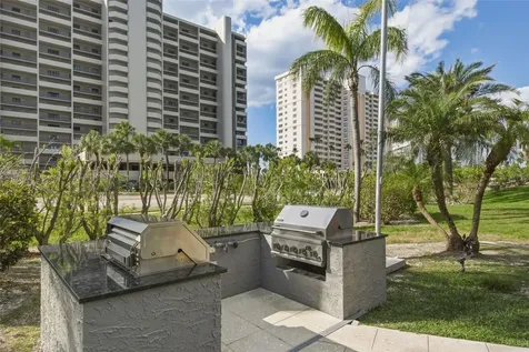1351 Gulf Boulevard Clearwater Beach FL 33767