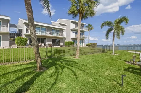 1351 Gulf Boulevard Clearwater Beach FL 33767