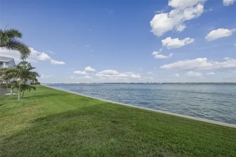 1351 Gulf Boulevard Clearwater Beach FL 33767