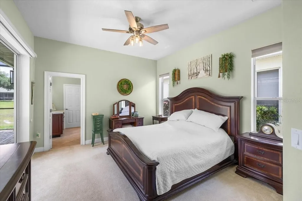 9020 Penelope Drive Weeki Wachee FL 34613