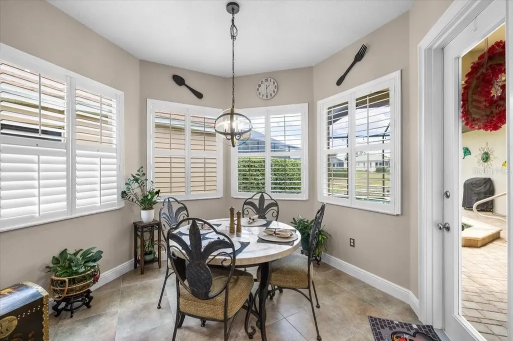9020 Penelope Drive Weeki Wachee FL 34613